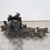 TOYOTA HILUX VII Pick-up _N1_, _N2_, _N3_ 2009 OEM: 90915-YZZJ3 SKU: 2346901
