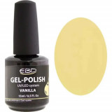 Gel UV - VANILLA 227, 15ml