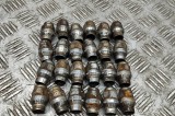 Set prezoane roata TOYOTA HILUX VII Pick-up _N1_, _N2_, _N3_ 2008 21765982
