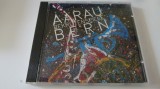 aarau bern -713