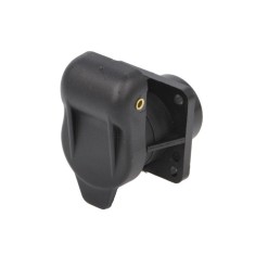 Priza 3 pini Trucklight