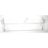 POLITA / RAFT 00709636 frigider / combina frigorifica BOSCH/SIEMENS