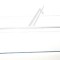 POLITA / RAFT 00709636 frigider / combina frigorifica BOSCH/SIEMENS