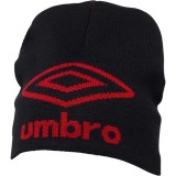 Fes UMBRO - 3 CULORI- cel mai mic pret