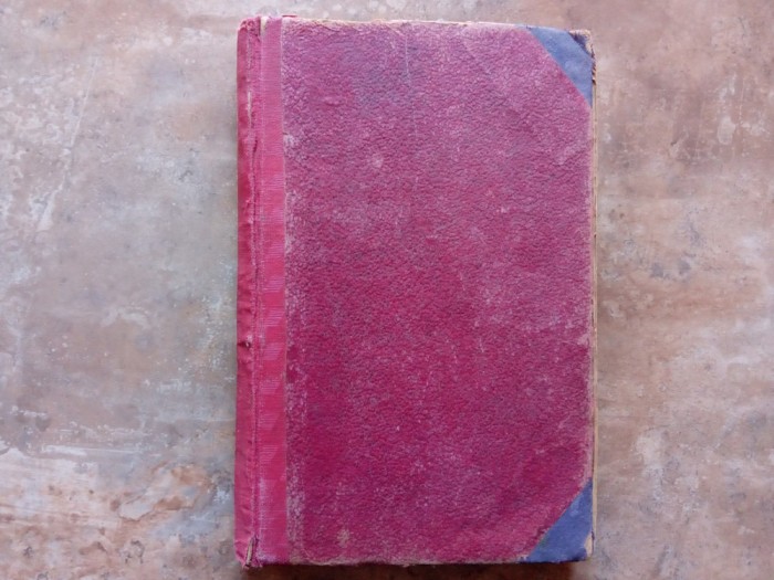 IOAN-VODA CEL CUMPLIT de B. PETRICEICU-HASDEU , 1926