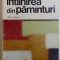 INTALNIREA DIN PAMANTURI - NUVELE de MARIN PREDA , 1973