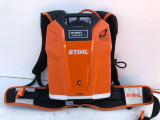 Baterie Stihl AR 3000 L Fabricatie 2021 de 36V - 41,2 Ah