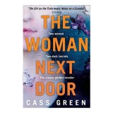 Woman Next Door
