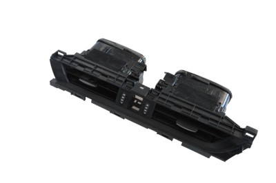 Gura de ventilație planșa de bord LEXUS ES _Z10_, _A10_, _H10_ 2020 OEM: 55660-33320 20299702 foto