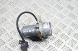 Pompa de vacuum JEEP CHEROKEE KL 2015 OEM: P04581672AC 12700466