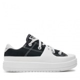 CON BUTY A06600C CHUCK TAYLOR ALL STAR CONSTRUCT A06600C-40.5