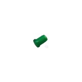 Piesă pentru plită CANDY 07034093 BAUMATIC Original
