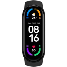 Brățara de fitness M7