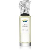 Cumpara ieftin Sisley L&#039;Eau R&ecirc;v&eacute;e d&#039;Hubert Eau de Parfum pentru femei 50 ml