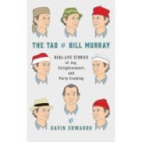 The Tao of Bill Murray