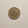 1 leu 1940