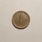 1 leu 1940