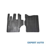 Covorase camion eco mercedes 814, 809, 817, 917, 13-14 (code: eco5140) Alta marca Alt model #7