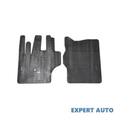 Covorase camion eco mercedes 814, 809, 817, 917, 13-14 (code: eco5140) Alta marca Alt model #7