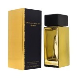 DKNY, Gold, Apă de parfum, Pentru femei, 100 ml