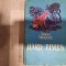 Hard Times de Charles Dickens