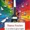 Curcubeul Gravitatiei Ed 2024, Thomas Pynchon - Editura Polirom