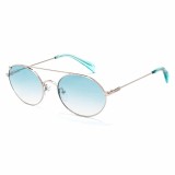 Ochelari de Soare Damă Tous STO386-53579Y &oslash; 59 mm