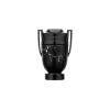 Paco Rabanne, Invictus Onyx, Apă de toaletă, Bărbați, 100 ml *Tester