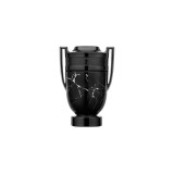 Paco Rabanne, Invictus Onyx, Apă de toaletă, Bărbați, 100 ml *Tester