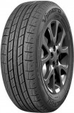 Anvelope Premiorri Vimero 195/60R15 88H All Season