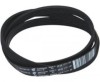 Curea Masina de Spalat Arctic 1171 J5 EL Compatibila Diverse Modele