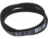 Curea Masina de Spalat Arctic 1171 J5 EL Compatibila Diverse Modele