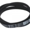 Curea masina de spalat Arctic 1171 J5 EL