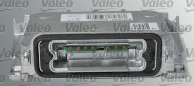 VALEO 043731 ORIGINAL PART unitate de comanda,lampa cu descarcare pe foto
