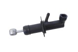 Cilindru ambreiaj FIAT 500 312_ 2017 OEM: 161209,05025-0H30 | 18066381