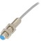 Senzor Inductiv NPN NO 2mm 10-30VDC M8 IP67
