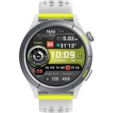 Smartwatch Amazfit Cheetah Gri 1,39&quot;