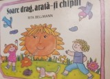 SOARE DRAG ARATA-TI CHIPUL