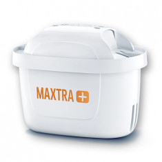 FILTRU HARD WATER EXPERT 1 BUC MAXTRA+ BRITA