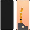 Display cu Touchscreen MP compatibil cu Honor Magic6 Lite / X9b