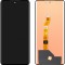 Display cu Touchscreen MP compatibil cu Honor Magic6 Lite / X9b
