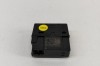 USB VW ID.4 E21 2023 OEM: 3G5035718A 27548110