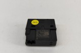 USB VW ID.4 E21 2023 OEM: 3G5035718A 27548110