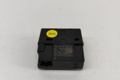 USB VW ID.4 E21 2023 OEM: 3G5035718A 27548110