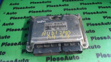 Cumpara ieftin Calculator ecu Audi A4 (2001-2004) [8E2, B6] 0281010729, Array