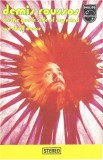Demis Roussos - On The Greek Side Of My Mind, Caseta audio