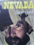 NEVADA-ZANE GREY-230097