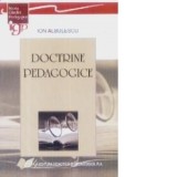 Doctrine pedagogice