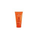 Collistar Solari Crema Viso Prot Antieta Spf 30 Crema de fata Tester 50 ml