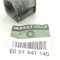 Guma Stab. Dacia P. Logan 11643 6001547140